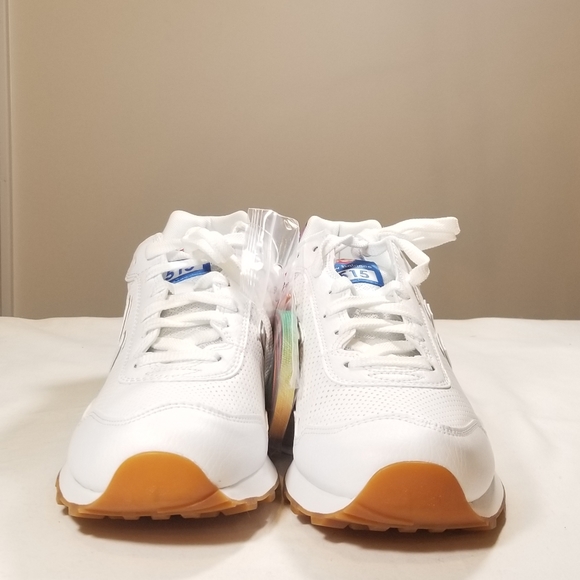 New Balance 515 Pride Pack 2020 ML515PR1 - Picture 3 of 11